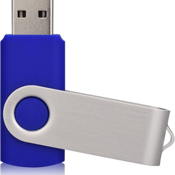 KT-USB-002