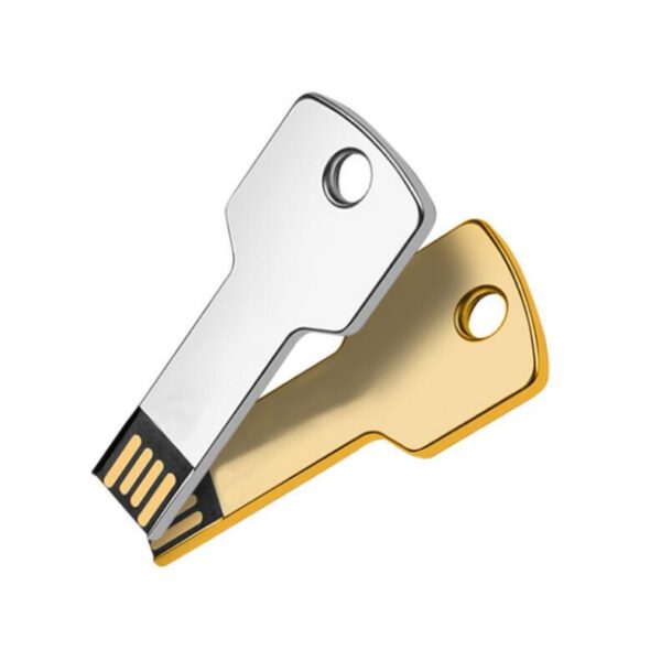 KT-USB-004