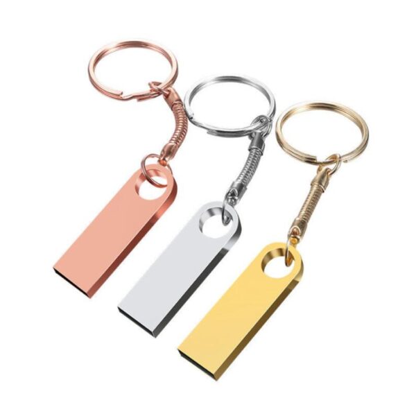 KT-USB-005