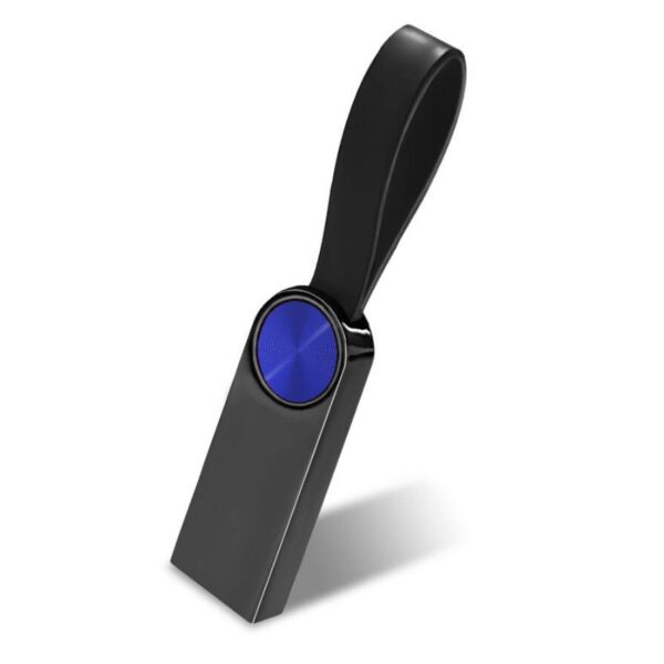 KT-USB-006