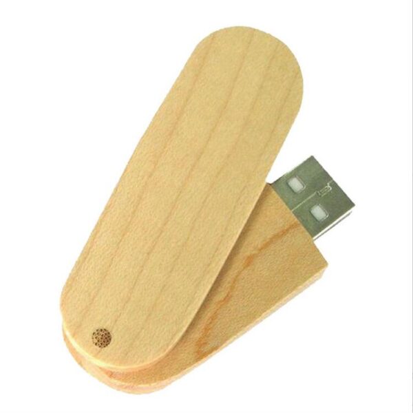 KT-USB-008