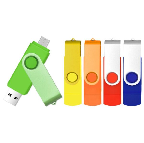 KT-USB-009