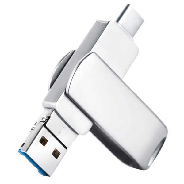 KT-USB-011