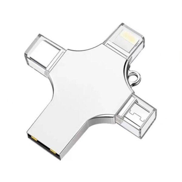 KT-USB-012