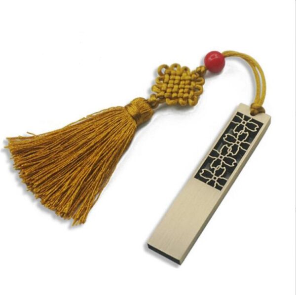 KT-USB-014