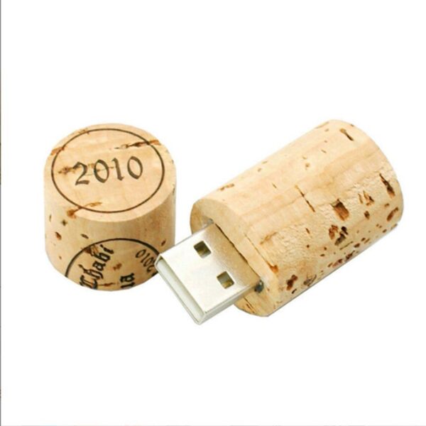 KT-USB-015