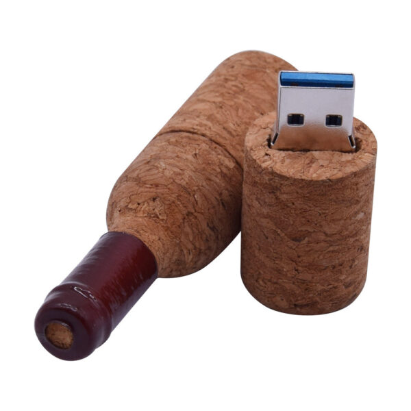 KT-USB-016