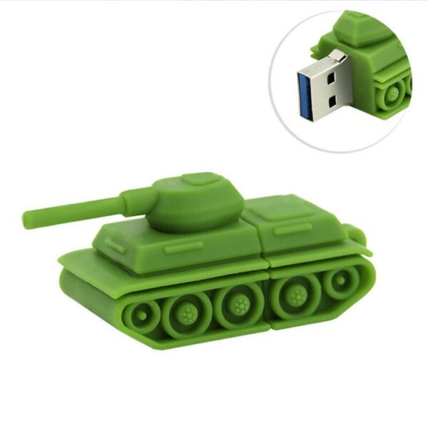 KT-USB-018
