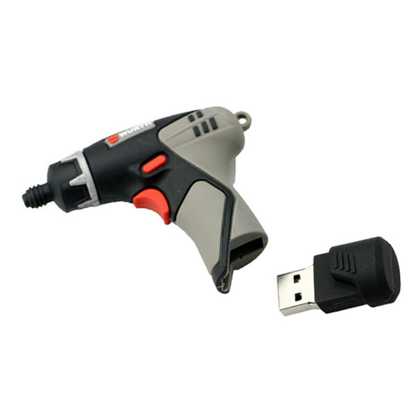 KT-USB-019