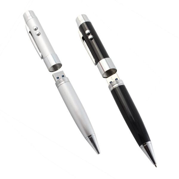 KT-USB PEN 002
