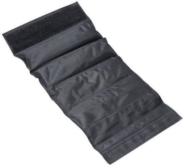 KT- Wine gifts-208 - Image 3