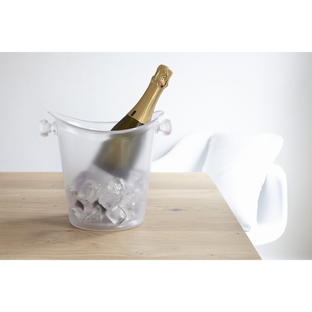 KT- Wine gifts-209 - Image 3