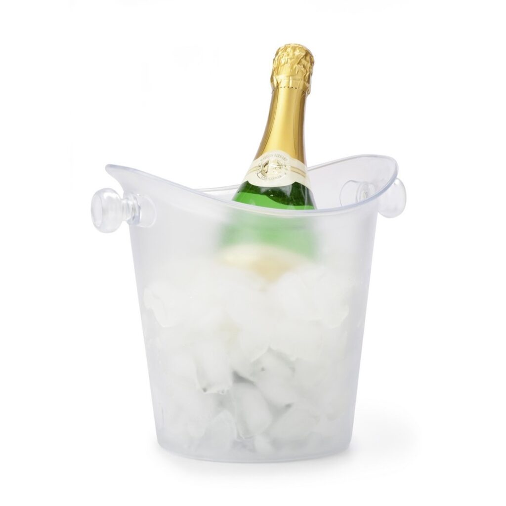 KT- Wine gifts-209 - Image 2