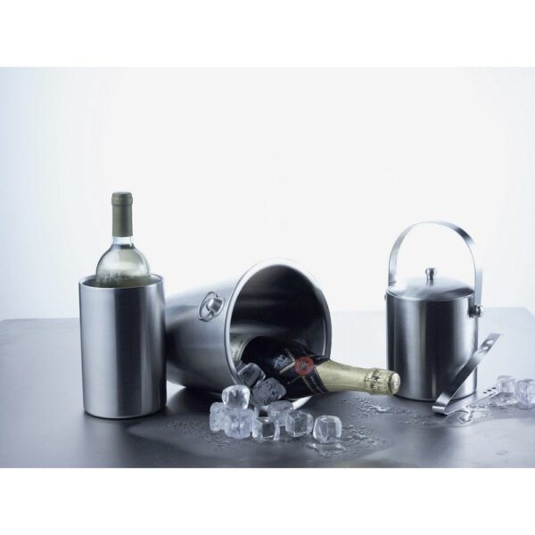 KT- Wine gifts-205 - Image 3