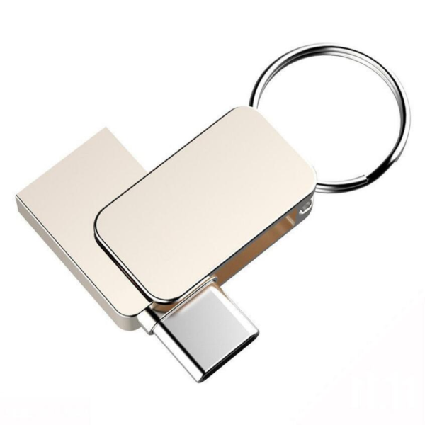 KT- USB-003